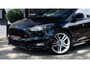 Ford Focus 2.0 ST-3 Cruise|Carplay|RS Spoiler|Maxton