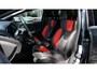 Ford Focus 2.0 ST-3 Cruise|Carplay|RS Spoiler|Maxton