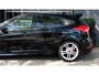 Ford Focus 2.0 ST-3 Cruise|Carplay|RS Spoiler|Maxton