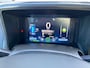 Opel Ampera 1.4 / Navi / Leder / Camera / Cruise / Clima / LMV