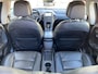 Opel Ampera 1.4 / Navi / Leder / Camera / Cruise / Clima / LMV