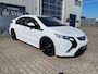 Opel Ampera 1.4 / Navi / Leder / Camera / Cruise / Clima / LMV