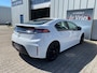 Opel Ampera 1.4 / Navi / Leder / Camera / Cruise / Clima / LMV
