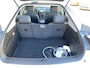 Opel Ampera 1.4 / Navi / Leder / Camera / Cruise / Clima / LMV
