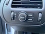 Opel Ampera 1.4 / Navi / Leder / Camera / Cruise / Clima / LMV