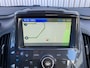 Opel Ampera 1.4 / Navi / Leder / Camera / Cruise / Clima / LMV