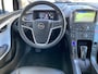 Opel Ampera 1.4 / Navi / Leder / Camera / Cruise / Clima / LMV