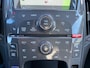 Opel Ampera 1.4 / Navi / Leder / Camera / Cruise / Clima / LMV