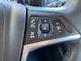 Opel Ampera 1.4 / Navi / Leder / Camera / Cruise / Clima / LMV