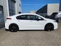 Opel Ampera 1.4 / Navi / Leder / Camera / Cruise / Clima / LMV