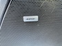 Opel Ampera 1.4 / Navi / Leder / Camera / Cruise / Clima / LMV