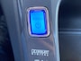 Opel Ampera 1.4 / Navi / Leder / Camera / Cruise / Clima / LMV