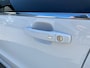 Opel Ampera 1.4 / Navi / Leder / Camera / Cruise / Clima / LMV