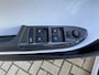 Opel Ampera 1.4 / Navi / Leder / Camera / Cruise / Clima / LMV