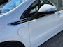 Opel Ampera 1.4 / Navi / Leder / Camera / Cruise / Clima / LMV