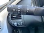 Opel Ampera 1.4 / Navi / Leder / Camera / Cruise / Clima / LMV