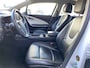 Opel Ampera 1.4 / Navi / Leder / Camera / Cruise / Clima / LMV