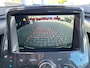 Opel Ampera 1.4 / Navi / Leder / Camera / Cruise / Clima / LMV