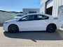 Opel Ampera 1.4 / Navi / Leder / Camera / Cruise / Clima / LMV