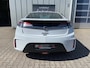 Opel Ampera 1.4 / Navi / Leder / Camera / Cruise / Clima / LMV