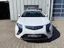 Opel Ampera 1.4 / Navi / Leder / Camera / Cruise / Clima / LMV