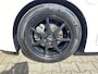 Opel Ampera 1.4 / Navi / Leder / Camera / Cruise / Clima / LMV