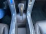 Opel Ampera 1.4 / Navi / Leder / Camera / Cruise / Clima / LMV