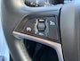 Opel Ampera 1.4 / Navi / Leder / Camera / Cruise / Clima / LMV