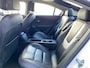 Opel Ampera 1.4 / Navi / Leder / Camera / Cruise / Clima / LMV