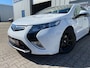 Opel Ampera 1.4 / Navi / Leder / Camera / Cruise / Clima / LMV
