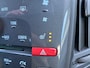 Opel Ampera 1.4 / Navi / Leder / Camera / Cruise / Clima / LMV