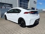 Opel Ampera 1.4 / Navi / Leder / Camera / Cruise / Clima / LMV