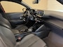 Peugeot 208 1.2 PureTech 130PK Aut. GT-Line | LED | Camera | Navi | Incl. garantie