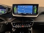 Peugeot 208 1.2 PureTech 130PK Aut. GT-Line | LED | Camera | Navi | Incl. garantie
