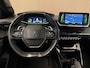 Peugeot 208 1.2 PureTech 130PK Aut. GT-Line | LED | Camera | Navi | Incl. garantie