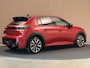 Peugeot 208 1.2 PureTech 130PK Aut. GT-Line | LED | Camera | Navi | Incl. garantie
