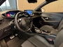 Peugeot 208 1.2 PureTech 130PK Aut. GT-Line | LED | Camera | Navi | Incl. garantie