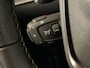 Peugeot 208 1.2 PureTech 130PK Aut. GT-Line | LED | Camera | Navi | Incl. garantie