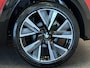 Peugeot 208 1.2 PureTech 130PK Aut. GT-Line | LED | Camera | Navi | Incl. garantie