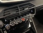 Peugeot 208 1.2 PureTech 130PK Aut. GT-Line | LED | Camera | Navi | Incl. garantie