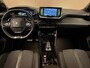 Peugeot 208 1.2 PureTech 130PK Aut. GT-Line | LED | Camera | Navi | Incl. garantie