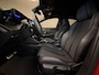 Peugeot 208 1.2 PureTech 130PK Aut. GT-Line | LED | Camera | Navi | Incl. garantie