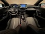 Peugeot 208 1.2 PureTech 130PK Aut. GT-Line | LED | Camera | Navi | Incl. garantie