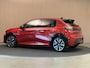 Peugeot 208 1.2 PureTech 130PK Aut. GT-Line | LED | Camera | Navi | Incl. garantie