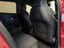 Peugeot 208 1.2 PureTech 130PK Aut. GT-Line | LED | Camera | Navi | Incl. garantie