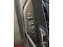 Peugeot 208 1.2 PureTech 130PK Aut. GT-Line | LED | Camera | Navi | Incl. garantie