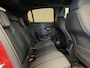Peugeot 208 1.2 PureTech 130PK Aut. GT-Line | LED | Camera | Navi | Incl. garantie