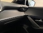 Peugeot 208 1.2 PureTech 130PK Aut. GT-Line | LED | Camera | Navi | Incl. garantie