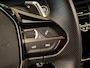 Peugeot 208 1.2 PureTech 130PK Aut. GT-Line | LED | Camera | Navi | Incl. garantie