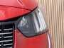 Peugeot 208 1.2 PureTech 130PK Aut. GT-Line | LED | Camera | Navi | Incl. garantie